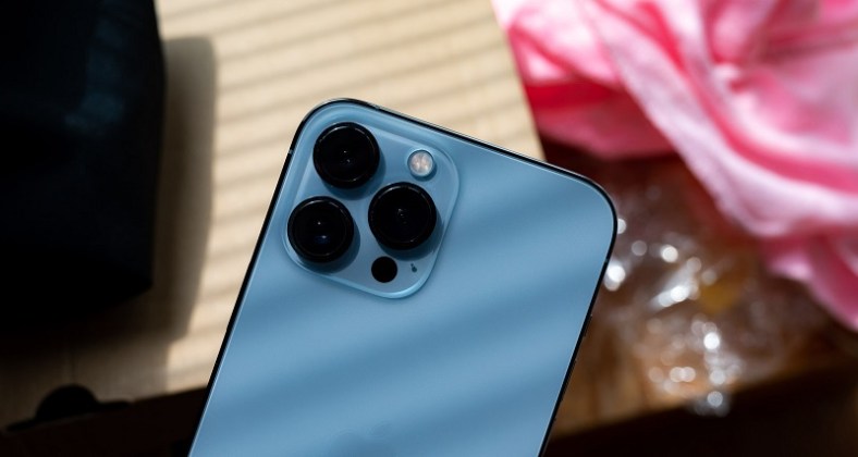 Mẹo mua iPhone chất lượng tốt mà vẫn tiết kiệm ngân sách 3 mua-iphone-chat-luong-tot-2